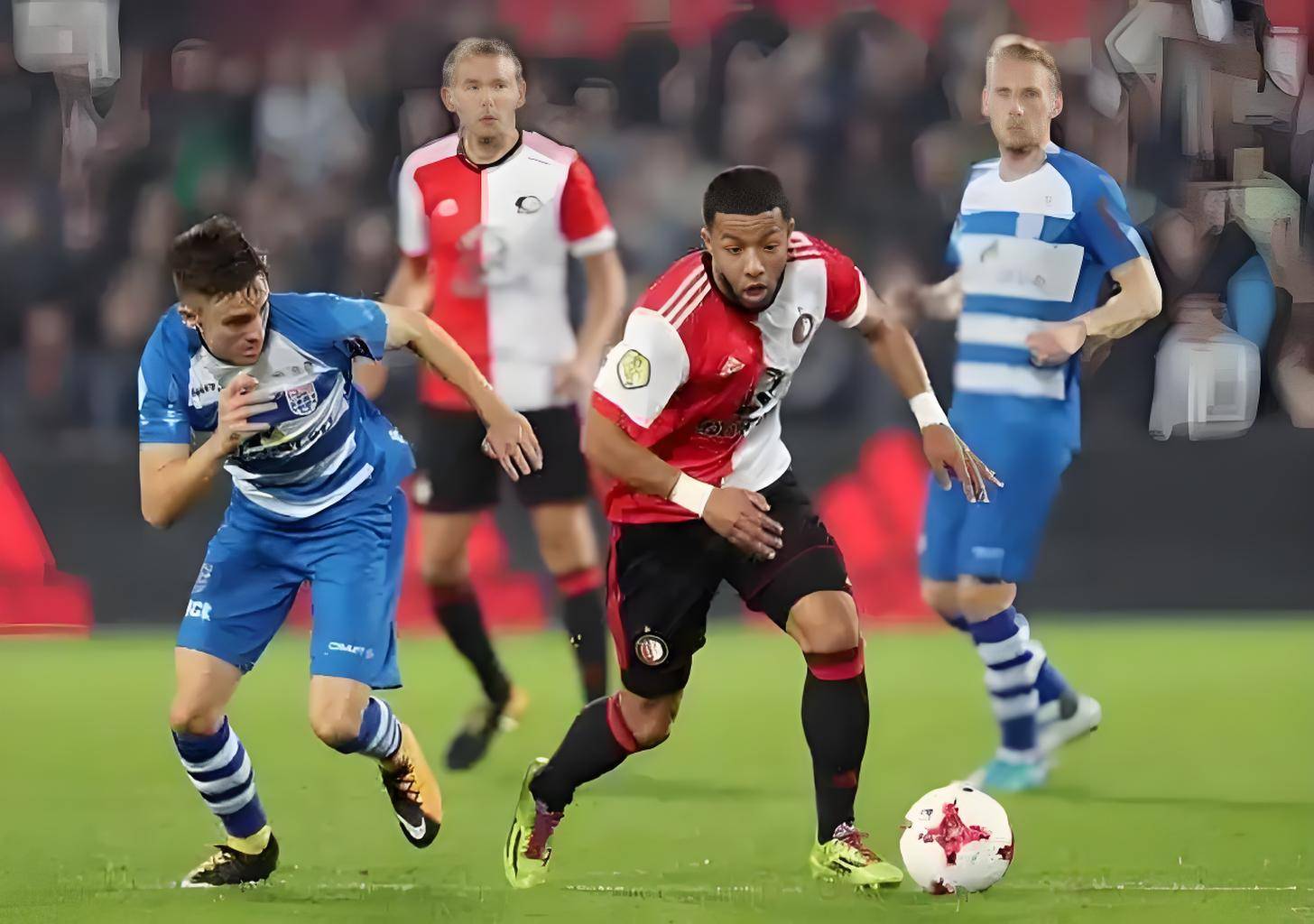 和恒大俱乐 和恒大俱乐