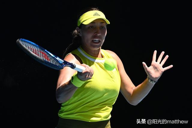 他高度评价 他高度评价