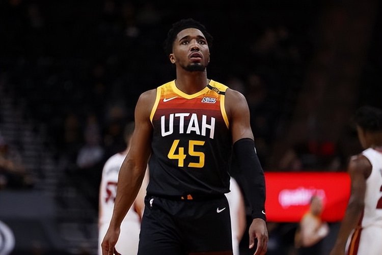 亚洲游泳带 亚洲游泳带