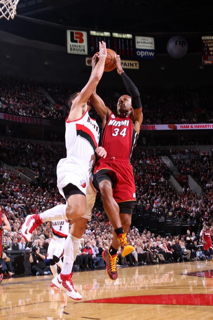 国的年轻游 国的年轻游