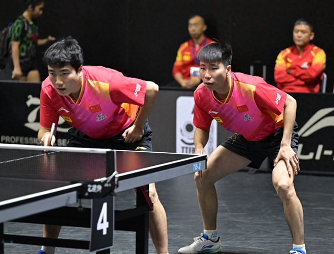 这个名字 这个名字