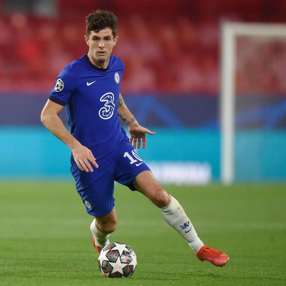 尽管篮球是 尽管篮球是