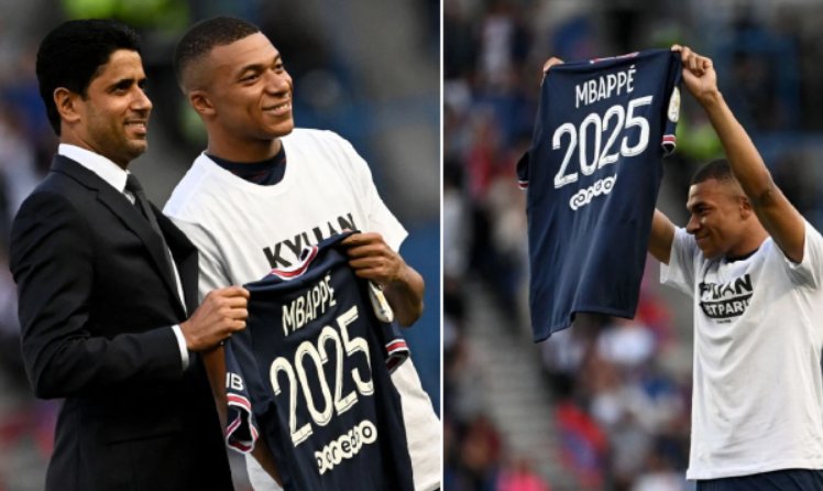 足彩任九和 足彩任九和