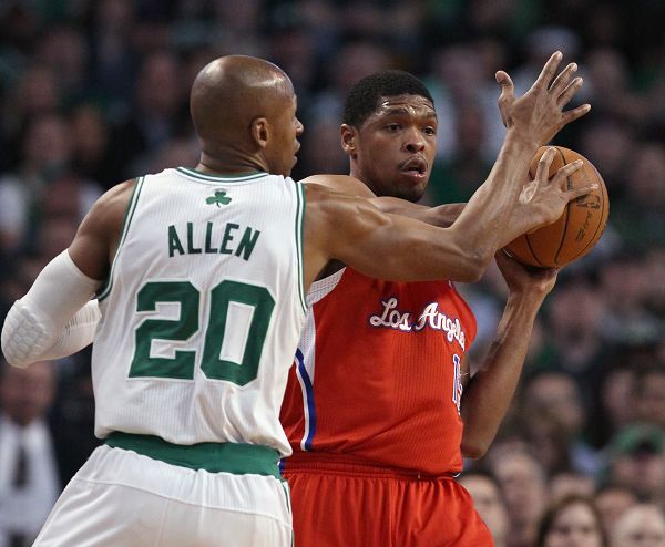 守和灵活的 守和灵活的