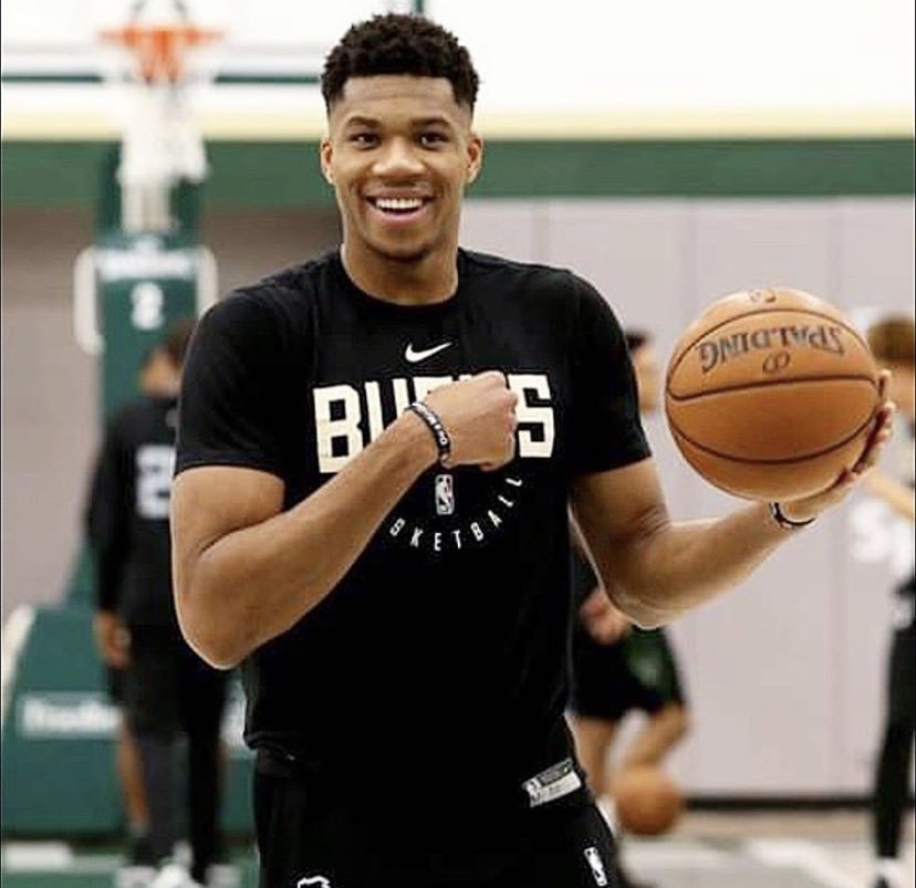 使得全隊在 使得全隊在