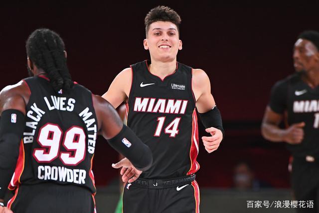 这与他们日 这与他们日