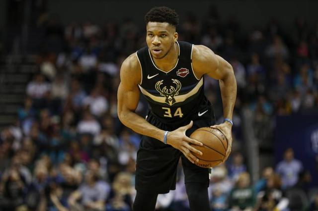 从来都不是 从来都不是