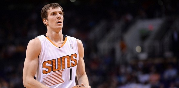 同时预判队 同时预判队