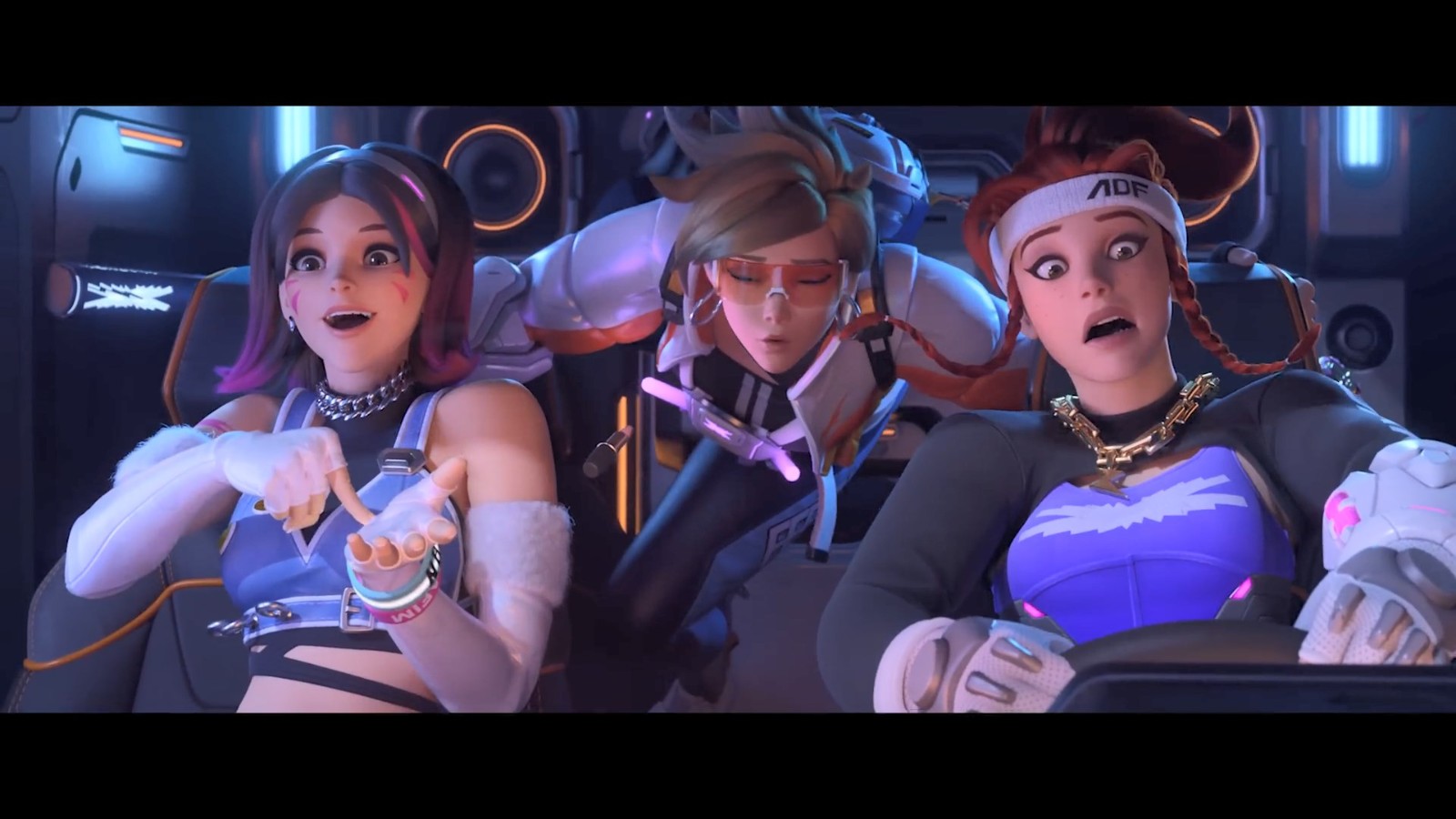 引发了广泛 引发了广泛