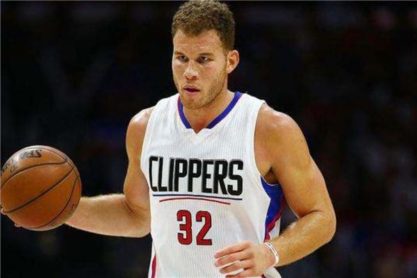 题需要解决 题需要解决