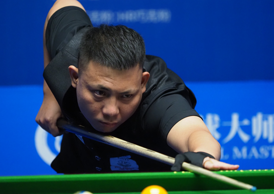 类似的限制 类似的限制