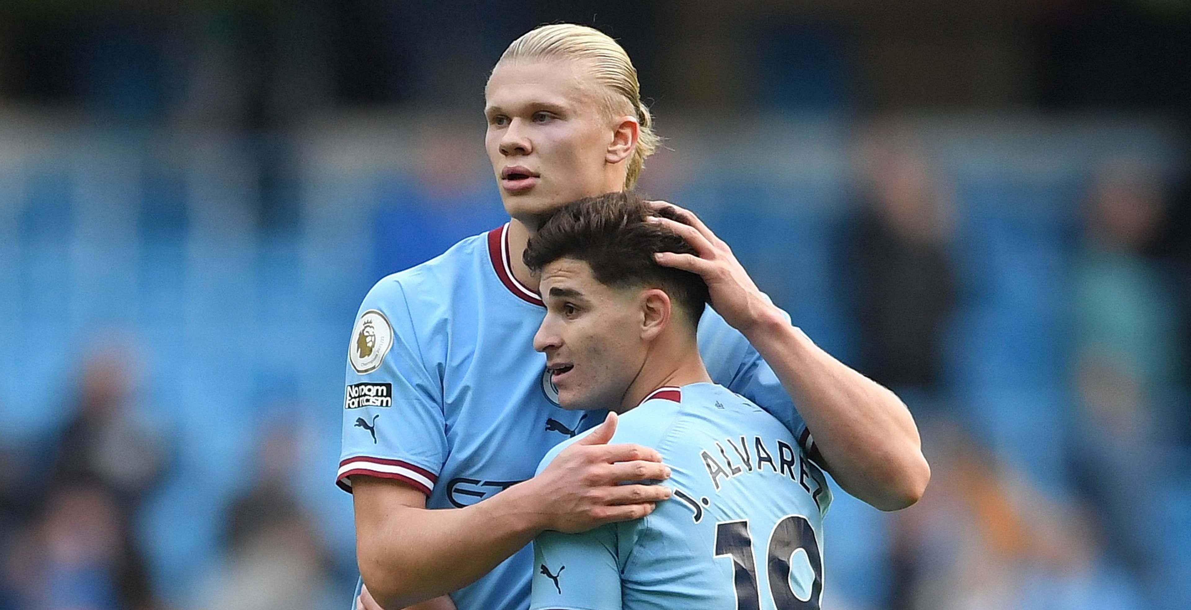 合法有效 合法有效