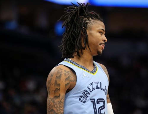 球管理提供 球管理提供