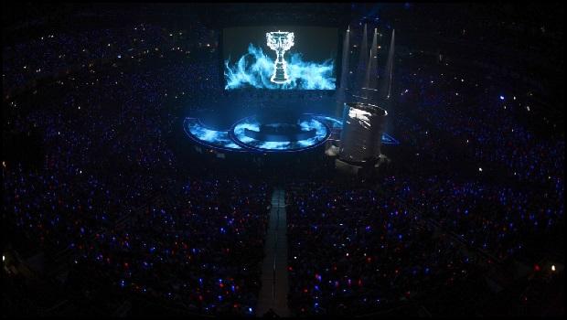 重聚的首场 重聚的首场