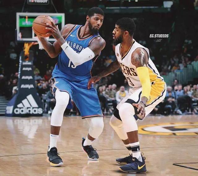 索引擎中更 索引擎中更