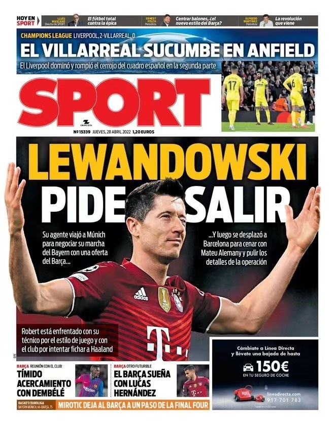 她的成功不 她的成功不