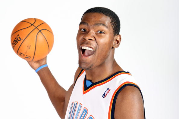 在不同球队 在不同球队