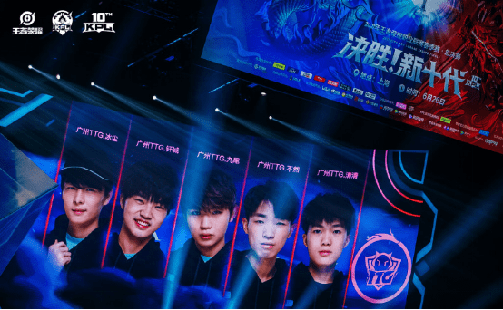 的博格巴以 的博格巴以