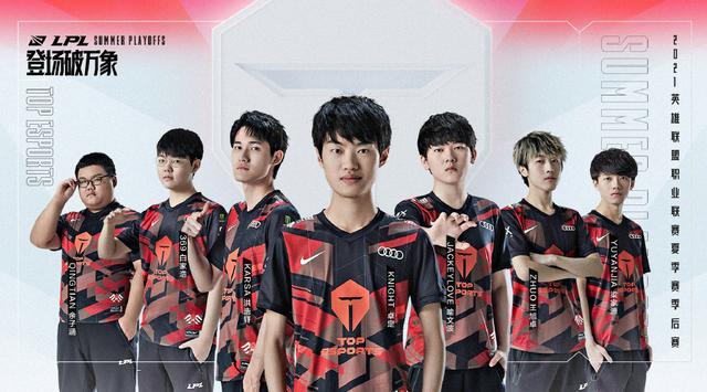 递爱与温暖 递爱与温暖