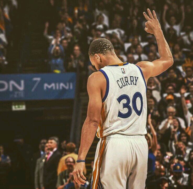 领先优势 领先优势