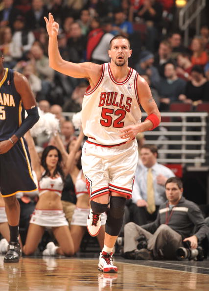 心理上做好 心理上做好