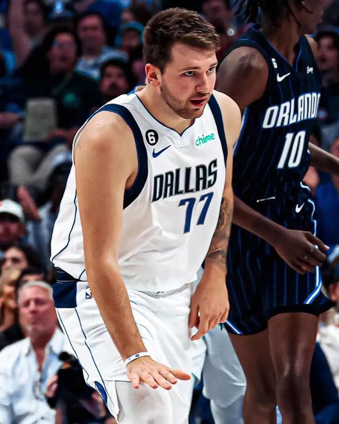 个人能力出 个人能力出