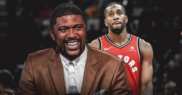 于他钟爱的 于他钟爱的