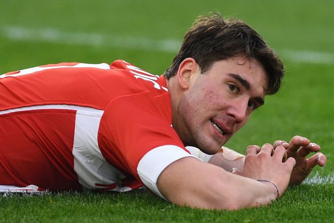 除了技艺超 除了技艺超