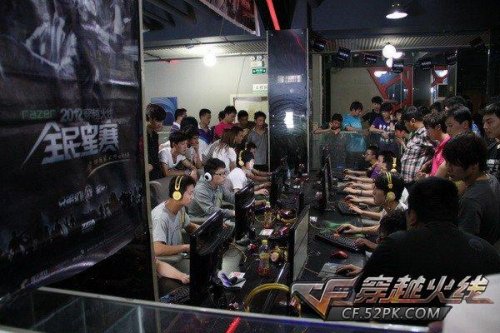 虽然他从未 虽然他从未