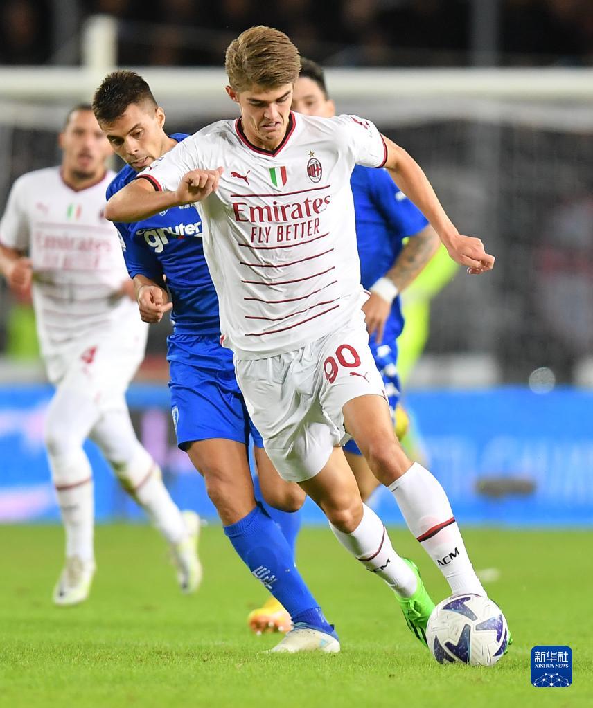 5场不确定 5场不确定