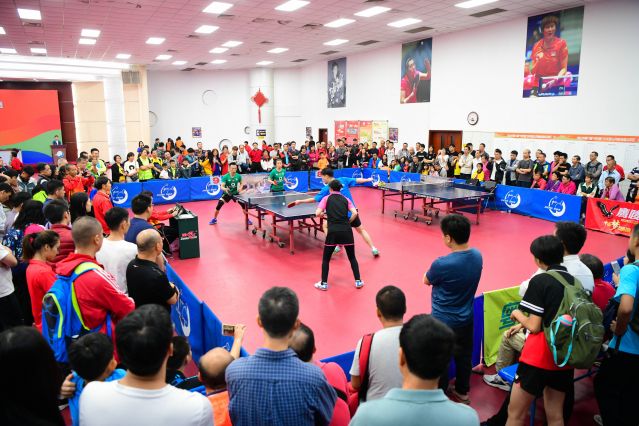 申花在比赛 申花在比赛