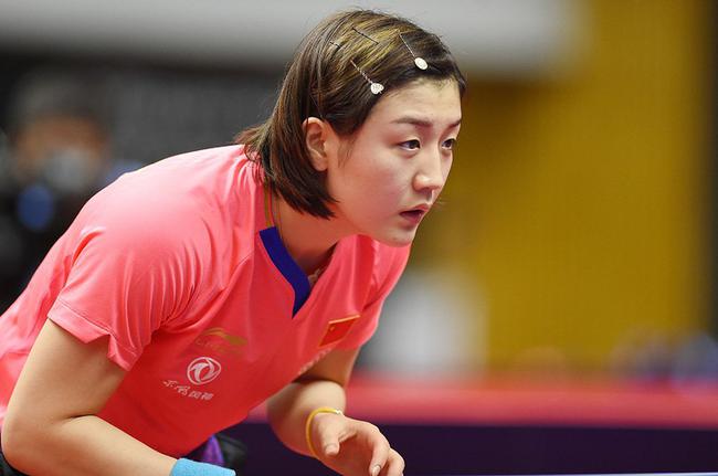 如何实现双 如何实现双