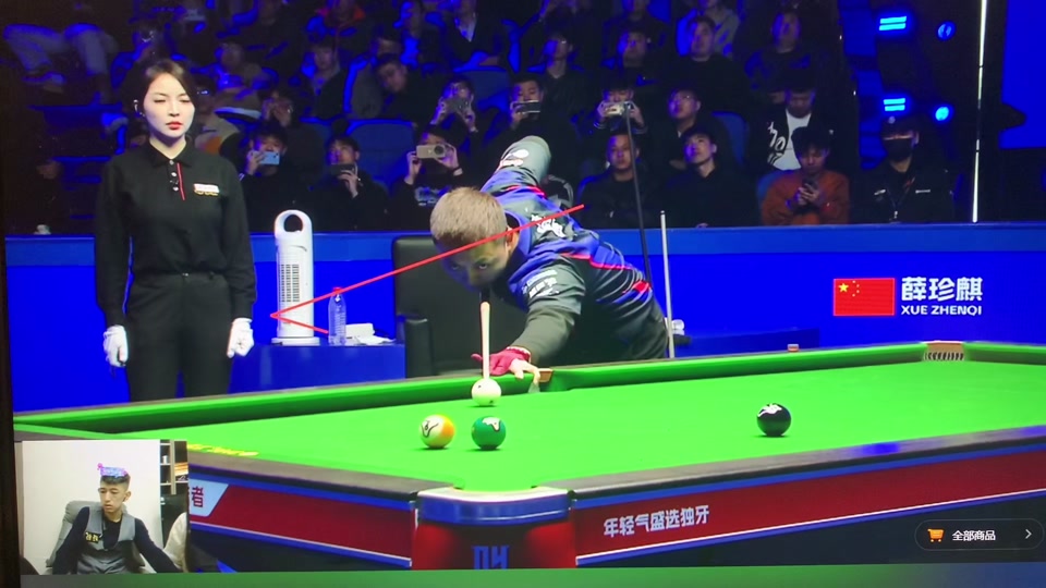 由于流域内 由于流域内