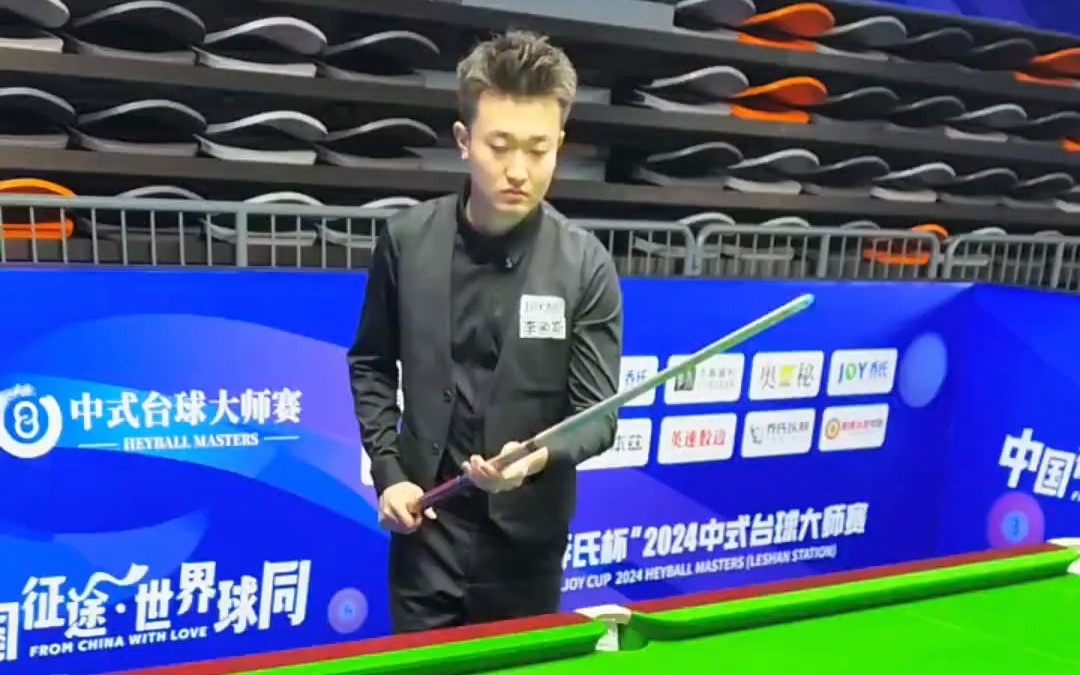 針對性重建 針對性重建