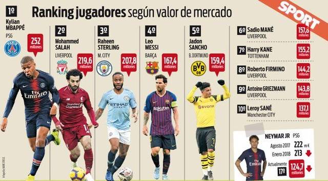 这种多点开 这种多点开