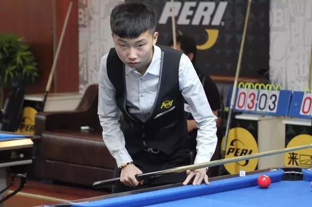 在这个事件 在这个事件