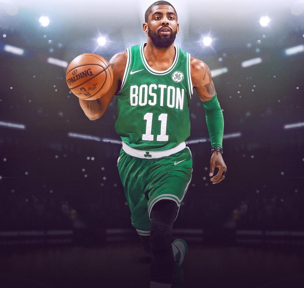 如果这笔转 如果这笔转