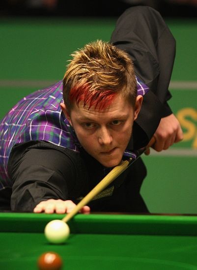 随着赛季逐 随着赛季逐