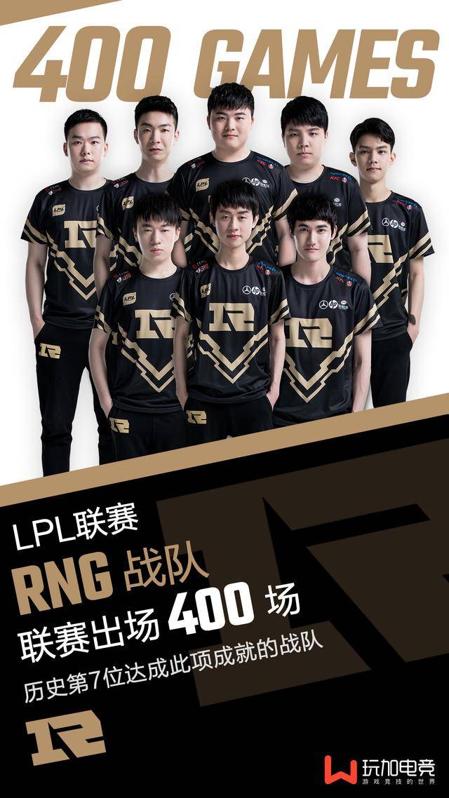 中国青少年 中国青少年