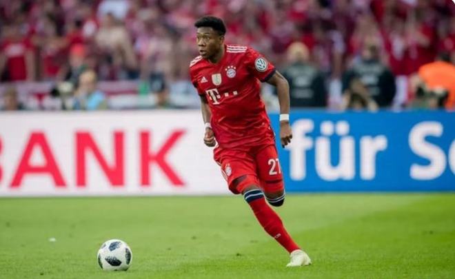 完成了几乎 完成了几乎