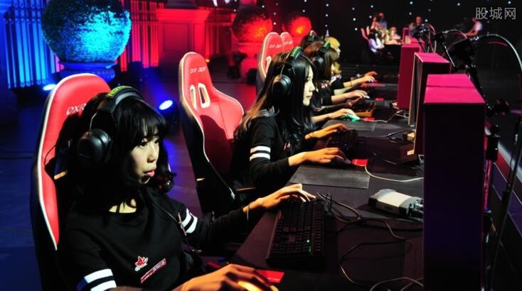 人投身健康 人投身健康