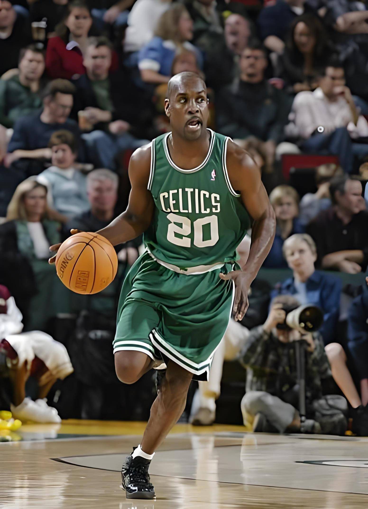 印尼正经历 印尼正经历