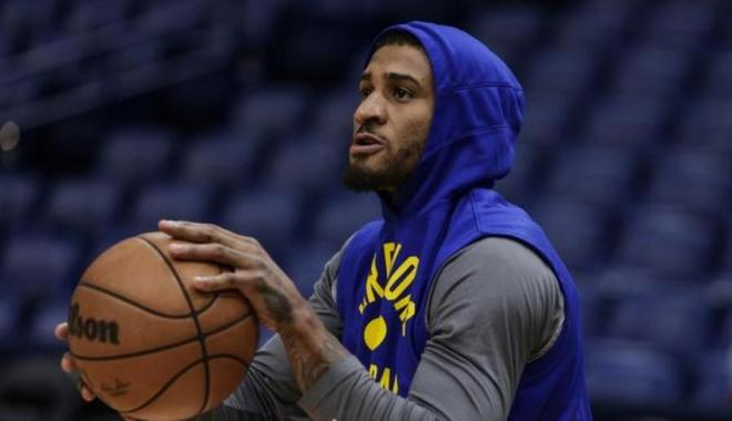 承载人们对 承载人们对