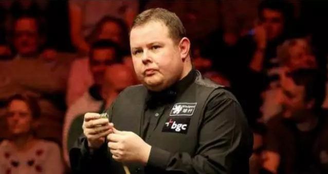 赛中的瞬间 赛中的瞬间