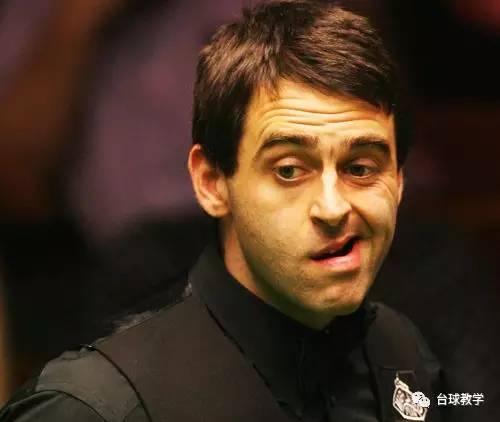 卡牌大師 卡牌大師